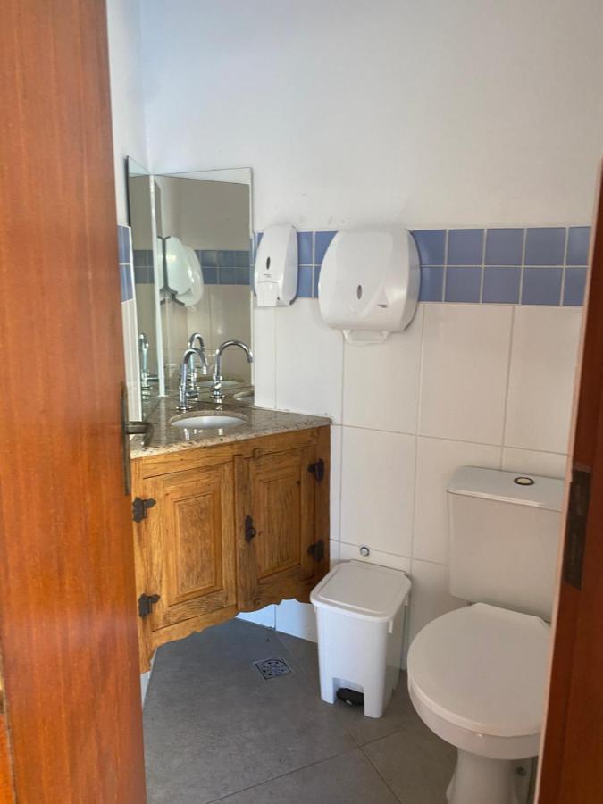 Temporada Ilheus Apt. 1/4 Daire Dış mekan fotoğraf
